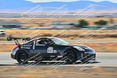 media/Dec-28-2024-Extreme Speed (Sat) [[dd5bc3b342]]/Red Group/Session 3 (Turns 11 and 12)/